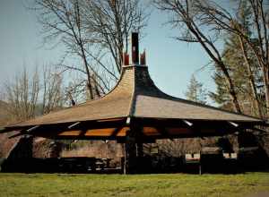 
500px provided description: Clicked on Fe 12th at Lake Sammamish state park. []