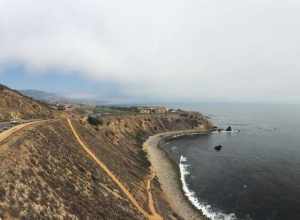 California, USA - June 2016

Los Angeles