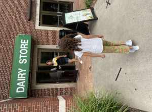 Michigan State University