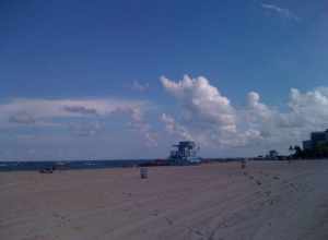 Miami-Dade County, FL, USA