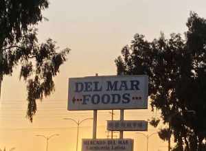 Rosemead