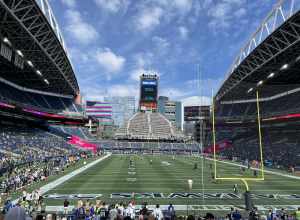 Seattle