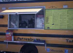 taco bus2