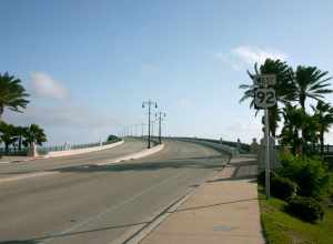 US92wRoadSign-IntracoastalBridge