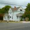 Best-Cannon House